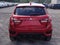 2026 Mitsubishi Outlander Sport ES