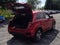 2026 Mitsubishi Outlander Sport ES
