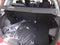 2026 Mitsubishi Outlander Sport ES