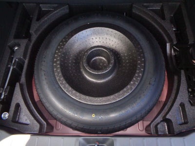 2026 Mitsubishi Outlander Sport ES