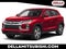 2027 Mitsubishi Outlander Sport ES