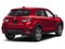 2027 Mitsubishi Outlander Sport ES