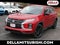2026 Mitsubishi Outlander Sport LE