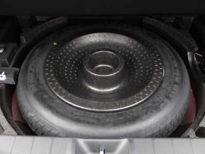 2026 Mitsubishi Outlander Sport LE