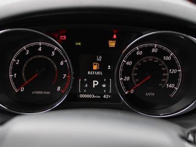 2026 Mitsubishi Outlander Sport LE