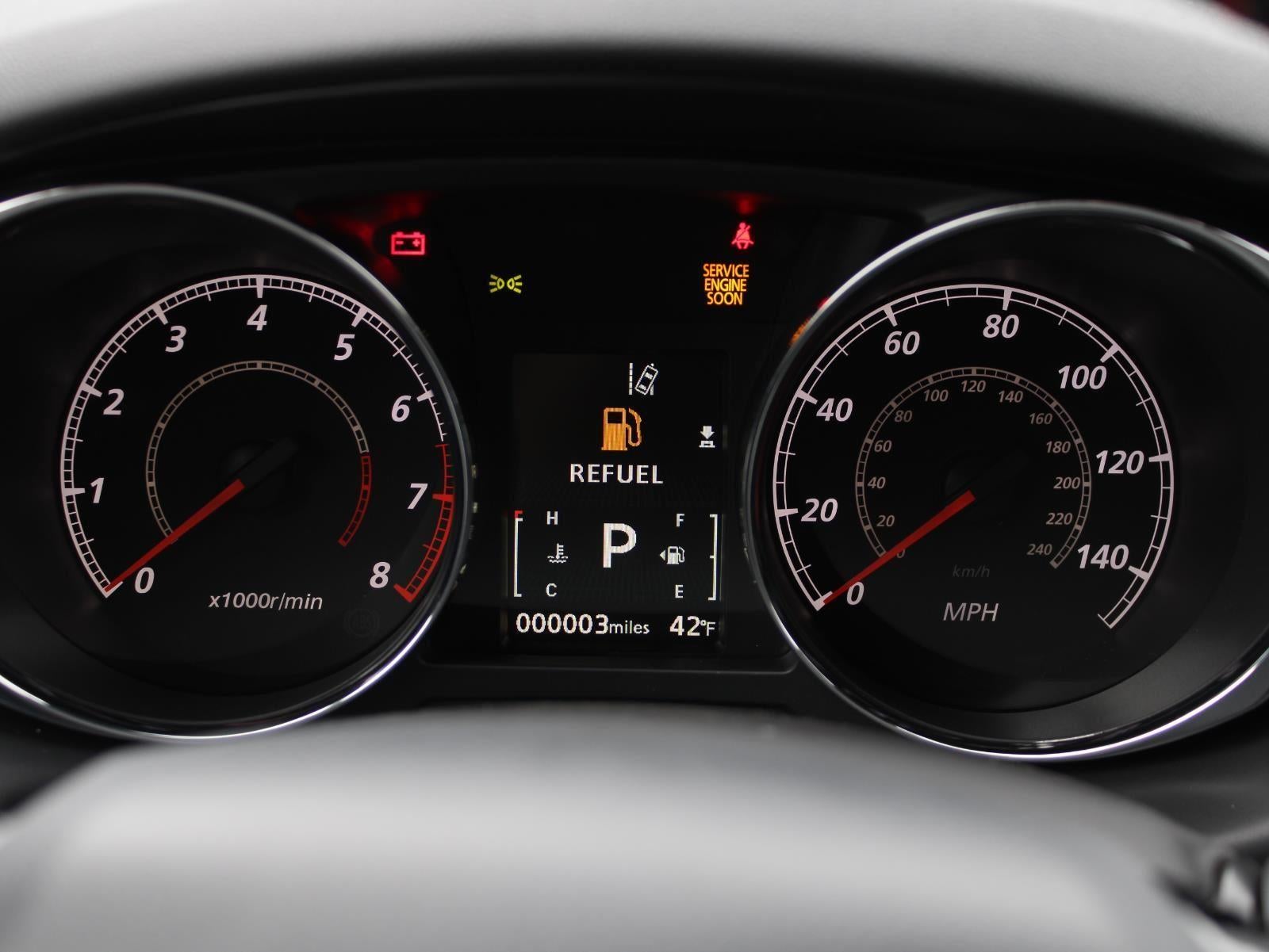 2026 Mitsubishi Outlander Sport LE