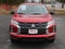 2026 Mitsubishi Outlander Sport LE