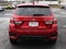 2026 Mitsubishi Outlander Sport LE