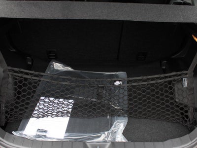 2026 Mitsubishi Outlander Sport LE