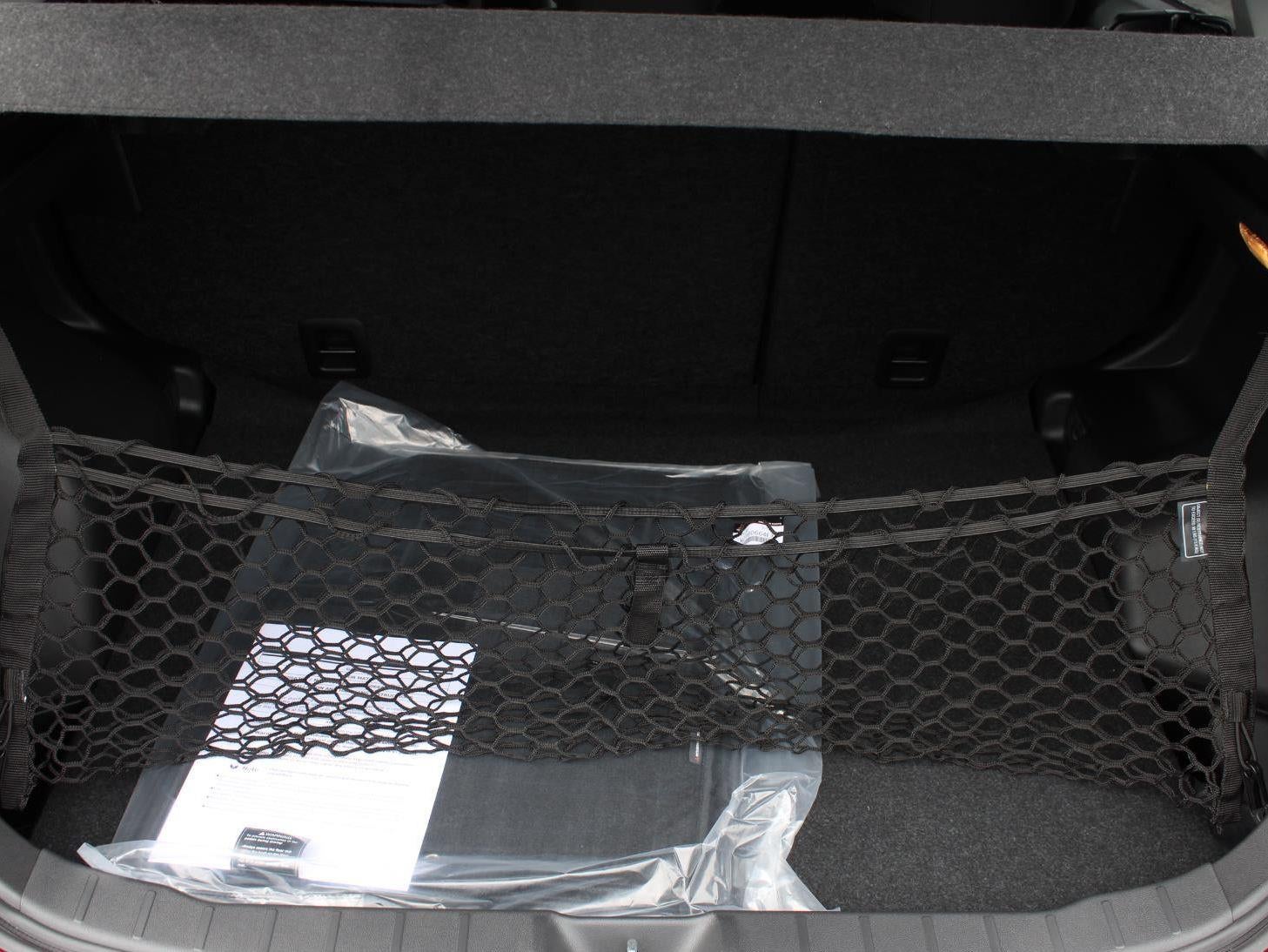 2026 Mitsubishi Outlander Sport LE