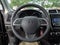 2026 Mitsubishi Outlander Sport ES