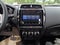2026 Mitsubishi Outlander Sport ES