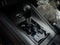 2026 Mitsubishi Outlander Sport ES