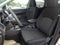 2026 Mitsubishi Outlander Sport ES