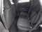 2026 Mitsubishi Outlander Sport ES