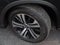 2026 Mitsubishi Outlander Sport ES