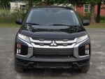 2026 Mitsubishi Outlander Sport ES