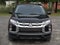 2026 Mitsubishi Outlander Sport ES