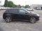 2026 Mitsubishi Outlander Sport ES