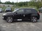 2026 Mitsubishi Outlander Sport ES