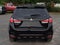 2026 Mitsubishi Outlander Sport ES