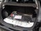 2026 Mitsubishi Outlander Sport ES