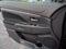 2026 Mitsubishi Outlander Sport ES