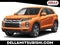 2026 Mitsubishi Outlander Sport SE