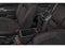 2026 Mitsubishi Outlander Sport SE
