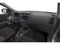 2026 Mitsubishi Outlander Sport SE