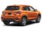 2026 Mitsubishi Outlander Sport SE
