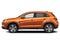 2026 Mitsubishi Outlander Sport SE