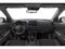 2026 Mitsubishi Outlander Sport SE