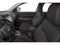2026 Mitsubishi Outlander Sport SE