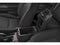 2026 Mitsubishi Outlander Sport ES