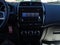 2026 Mitsubishi Outlander Sport ES