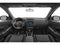 2025 Mitsubishi Outlander Sport ES