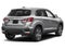2027 Mitsubishi Outlander Sport ES