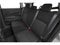 2027 Mitsubishi Outlander Sport ES