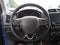 2027 Mitsubishi Outlander Sport SE