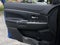 2027 Mitsubishi Outlander Sport SE