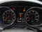 2027 Mitsubishi Outlander Sport SE