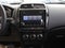 2027 Mitsubishi Outlander Sport SE