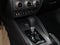 2027 Mitsubishi Outlander Sport SE