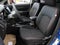 2027 Mitsubishi Outlander Sport SE