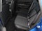 2027 Mitsubishi Outlander Sport SE