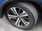 2027 Mitsubishi Outlander Sport SE