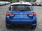 2027 Mitsubishi Outlander Sport SE