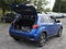 2027 Mitsubishi Outlander Sport SE