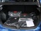 2027 Mitsubishi Outlander Sport SE
